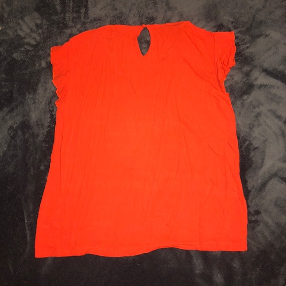 BUNDLE DEAL Cute Shirt - Picture 3 of 3